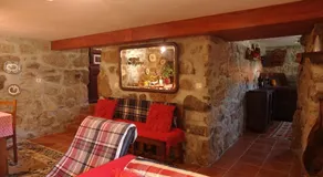 Casas da Fonte - Serra da Estrela - Image 5