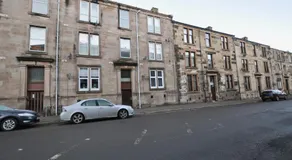 The Warren Apartment - Image 4
