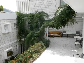 Guest House Ljubica - Image 2