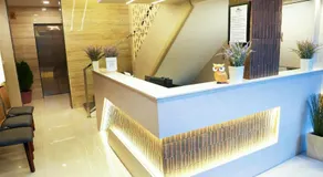 Kailash Residency - Image 3