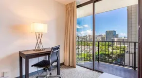 Aqua Palms Waikiki - Image 5