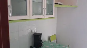 Apartamento O pombal - Image 5