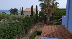 Villa Azzurra ScaladeiTurchi - Image 5