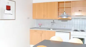 5 Person Holiday Home In Allinge - Image 4