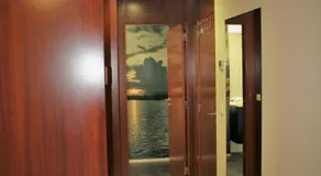 MicroRent Rooms - Image 5