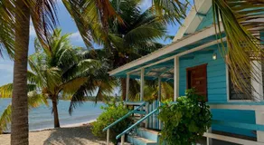The Village Inn - Image 4