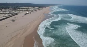 Paradise - Image 4