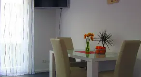 Murthum Apartments - Image 4