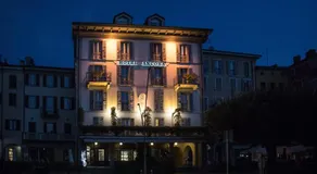 Casa alle Colonne by Hotel Ancora - Image 4