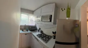 Excelente departamento en jardín Balbuena y mundial de futbol 2026 - Image 4