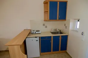 Sandy Maria apartment 101 - Image 5