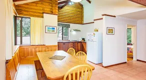 Banjine - Cozy Fireplace Escape in Yallingup - Image 4