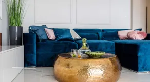 Apartament MARCELIN GOLD Wes Quality Suite - Image 4