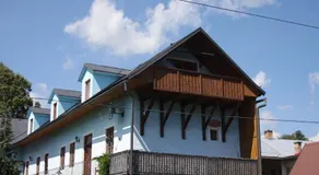 Penzión Korzo - Image 5