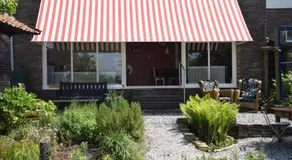 Huisje onder de Linden - Image 2