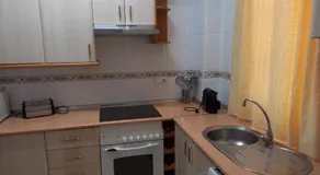 Espera Apartamentos - Image 4