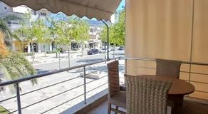 Hotel Rossi - Image 5