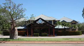 Apartments at Blue Seas Resort - Image 3