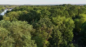Camping - Bring your tent or van and experience our club! - Image 3