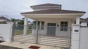 Iora  2 Homestay - Image 1