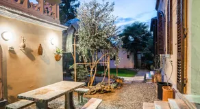 La Chicca B&B Siena - Image 2