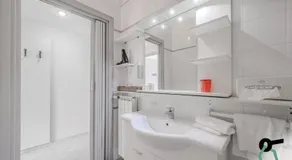 HOTIDAY Room Collection - Alassio Centro - Image 5