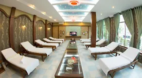 Palmira Beach Resort & Spa - Image 3