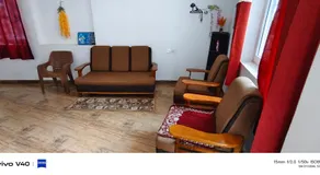 Alexa home saty - Image 4