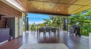 Hilltop Views - Cannonvale - Image 3
