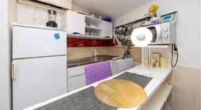 Apartment Split Smile - Image 2