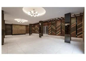Omah Hotel & Resto Banjarmasin - Image 4
