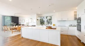 Beautiful Views, Secluded Beaches and Stunning Bush Walks All At Your Doorstep - Image 4