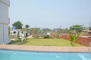 Zista Inn - Image 4