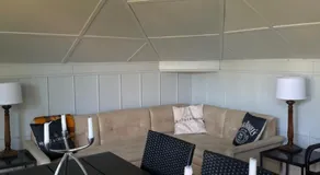 Summer chalet in the heart of Riga - Image 4