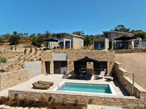 Fari Stone Villas - Image 5