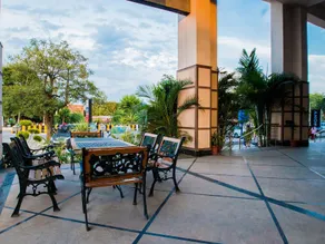 Hotel PR Residency - Image 5