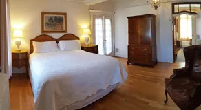 The Outing Lodge - Image 2