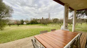 La Bucolique-Villa in the heart of greenery! - Image 4