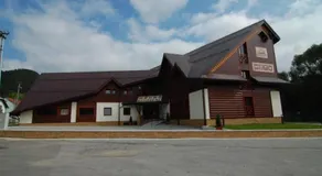 Penzion Solisko - Image 4