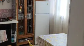 Appartamento Patty - Image 3