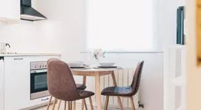 Altair apartment by People Rentals - Image 4