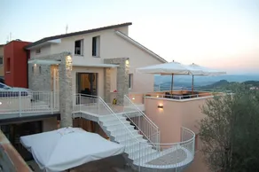 Residenza il Punto - Image 4