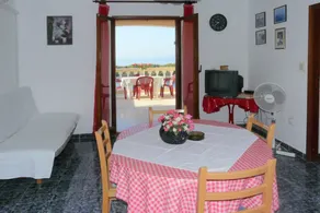 Apartment Mari A1 Cove Karbuni (Blato), Island Korcula - Image 4