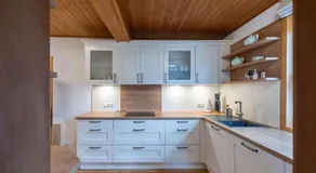 Das Haus in Altaussee - Your Austrian Home - Image 3