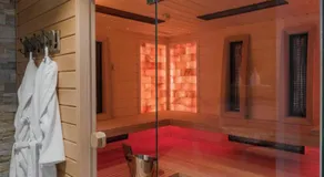 Caschu Alp Boutique Design Hotel Stoos - adults only - Image 3