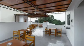Pharaohs Guest House - Image 5