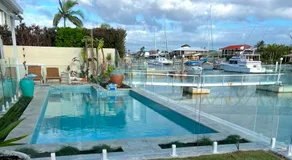 Sandpiper Studio - Image 2