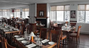Auberge - Village Grande Nature Chic-Chocs - Image 3