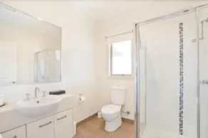 Werribee Short Stay Villas & Accommodation - Image 3