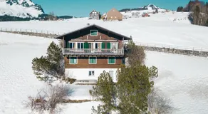 Chalet Engihalde - Image 1